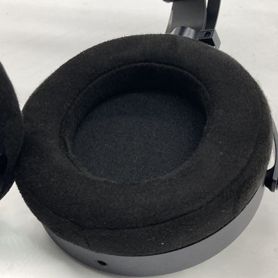 【中古】FT3 Black 【FIO-FT3-B】【日本橋】