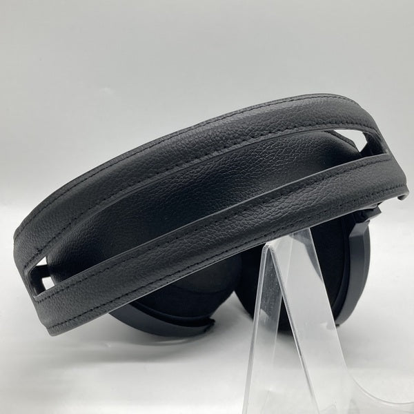 【中古】FIIO FT3 ブラック FIIO FT3 Black – e☆イヤホン