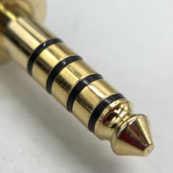 【中古】FT3 Black 【FIO-FT3-B】【日本橋】