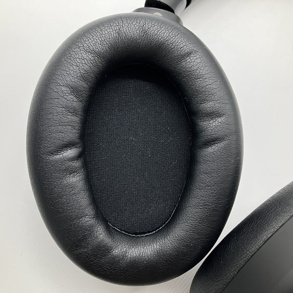 【中古】WH-1000XM3BM【ブラック】【秋葉原】