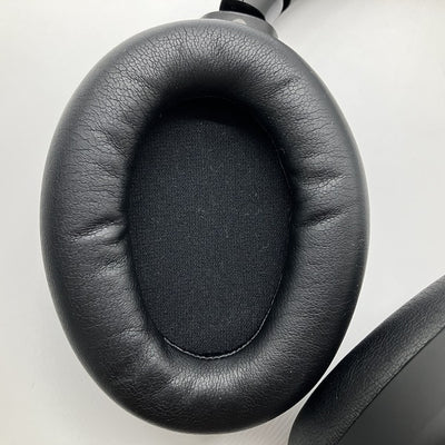 【中古】WH-1000XM3BM【ブラック】【秋葉原】