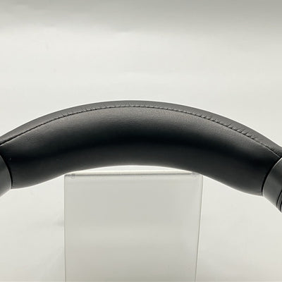 【中古】WH-1000XM3BM【ブラック】【秋葉原】