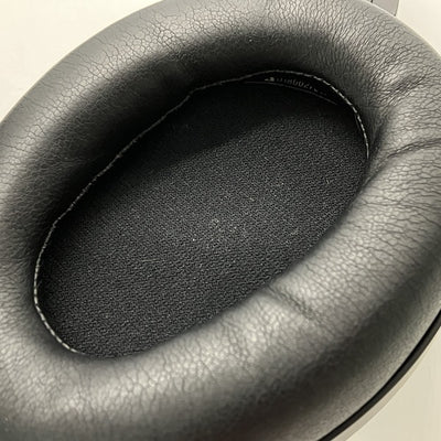 【中古】WH-1000XM3BM【ブラック】【秋葉原】
