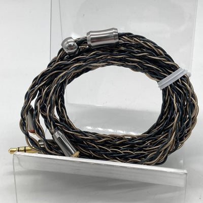 【中古】Leyding MMCX【秋葉原】