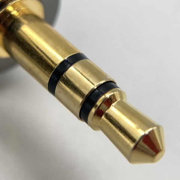 【中古】Leyding MMCX【秋葉原】