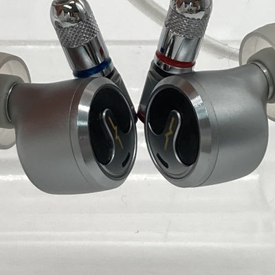 【中古】NICEHCK F1【日本橋】