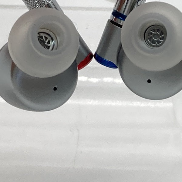 【中古】NICEHCK F1【日本橋】