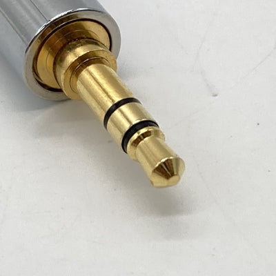 【中古】NICEHCK F1【日本橋】