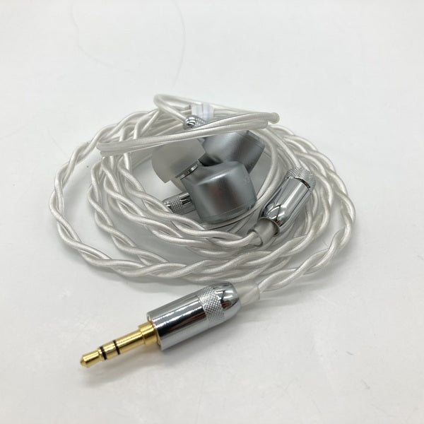 【中古】NICEHCK F1【日本橋】