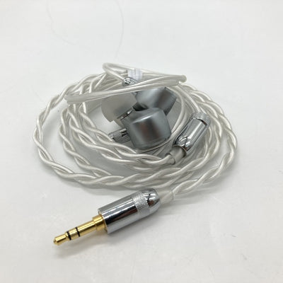 【中古】NICEHCK F1【日本橋】