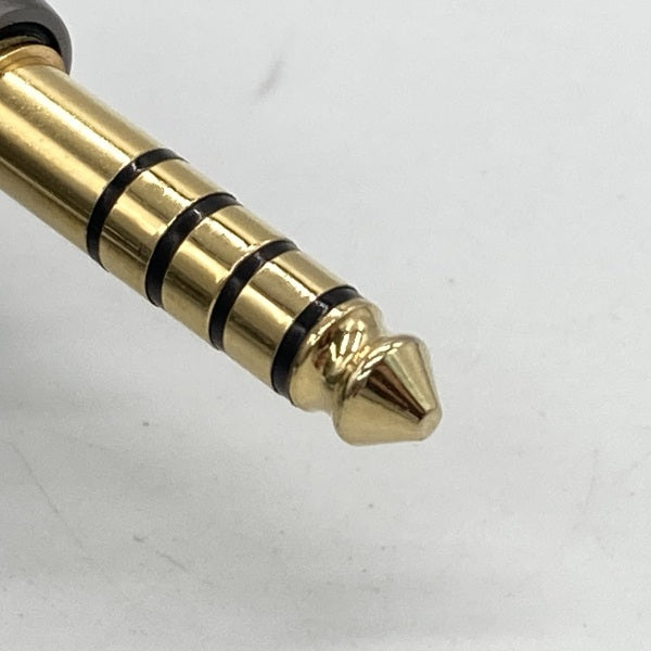 【中古】TITAN S2【日本橋】