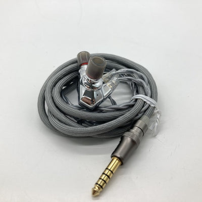 【中古】TITAN S2【日本橋】