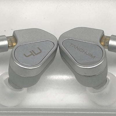 【中古】4U【日本橋】