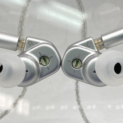 【中古】4U【日本橋】