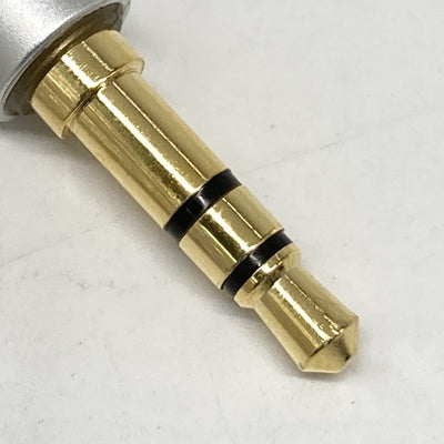 【中古】4U【日本橋】