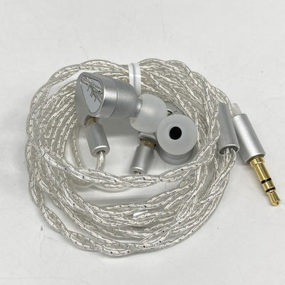 【中古】4U【日本橋】