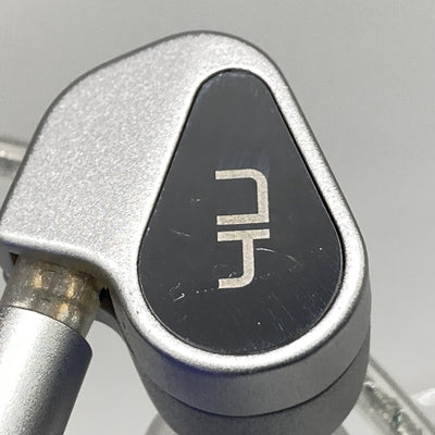 【中古】4U【日本橋】