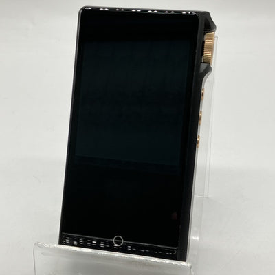 【中古】N3Pro【名古屋】