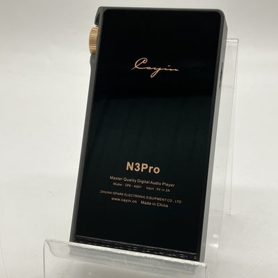 【中古】N3Pro【名古屋】