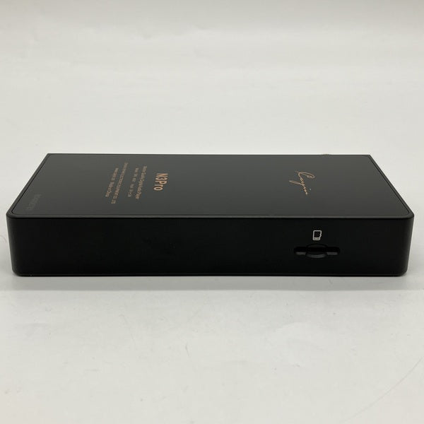 【中古】N3Pro【名古屋】