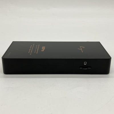 【中古】N3Pro【名古屋】