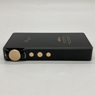 【中古】N3Pro【名古屋】