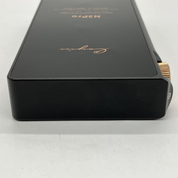 【中古】N3Pro【名古屋】