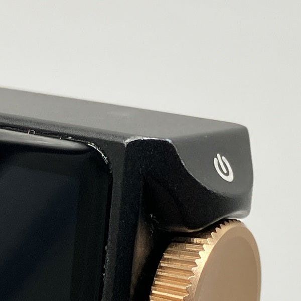 【中古】N3Pro【名古屋】