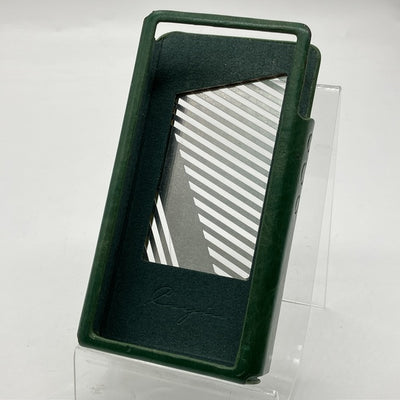 【中古】N3Pro用純正レザーケース【名古屋】