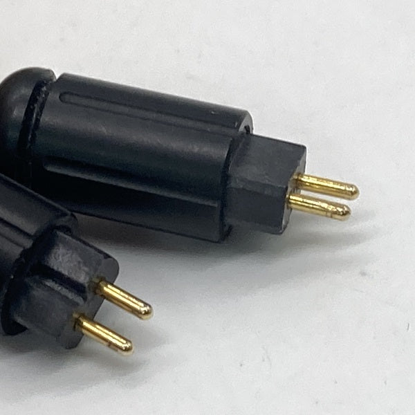 【中古】Matador-Nexus (マタドール-ネクサス) 4.4mm5極バランス/カスタムIEM2pin 【NLI-MTR-NXS】【秋葉原】