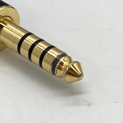 【中古】Matador-Nexus (マタドール-ネクサス) 4.4mm5極バランス/カスタムIEM2pin 【NLI-MTR-NXS】【秋葉原】