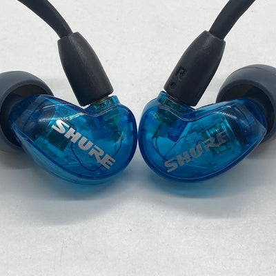 【中古】SE215SPE-A【秋葉原】