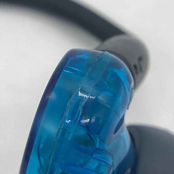 【中古】SE215SPE-A【秋葉原】