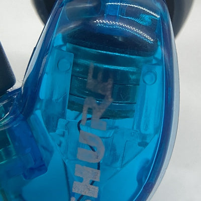 【中古】SE215SPE-A【秋葉原】