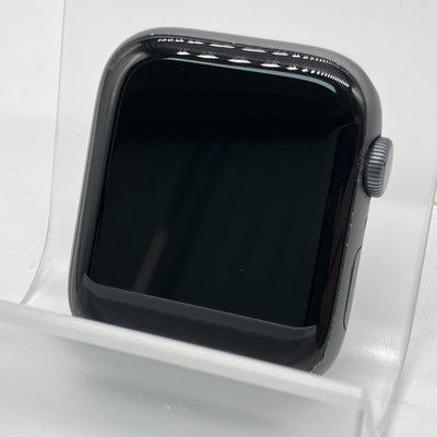 【中古】Apple Watch Series4 （44mm GPS）アルミニウム 各色【名古屋】