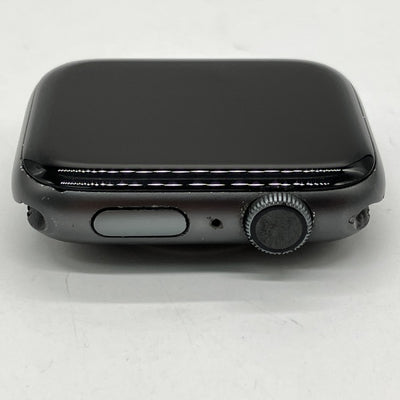 【中古】Apple Watch Series4 （44mm GPS）アルミニウム 各色【名古屋】