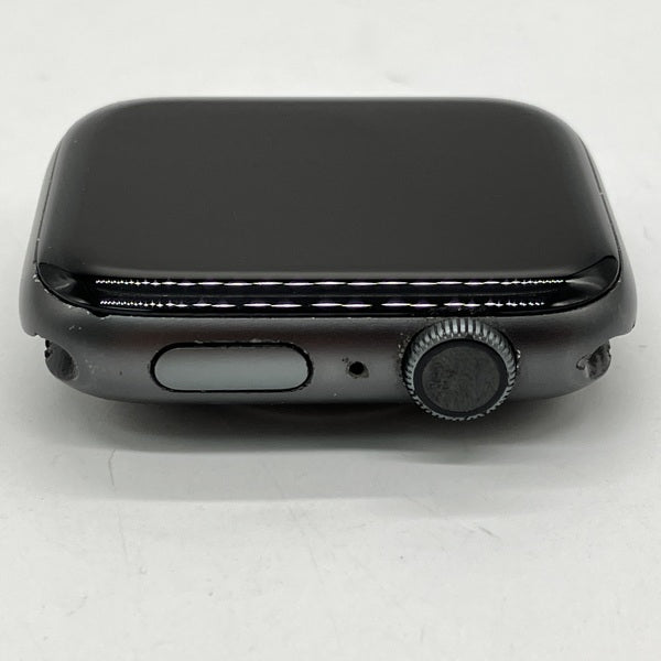 Apple 【中古】Apple Watch Series4 （44mm GPS）アルミニウム 各色