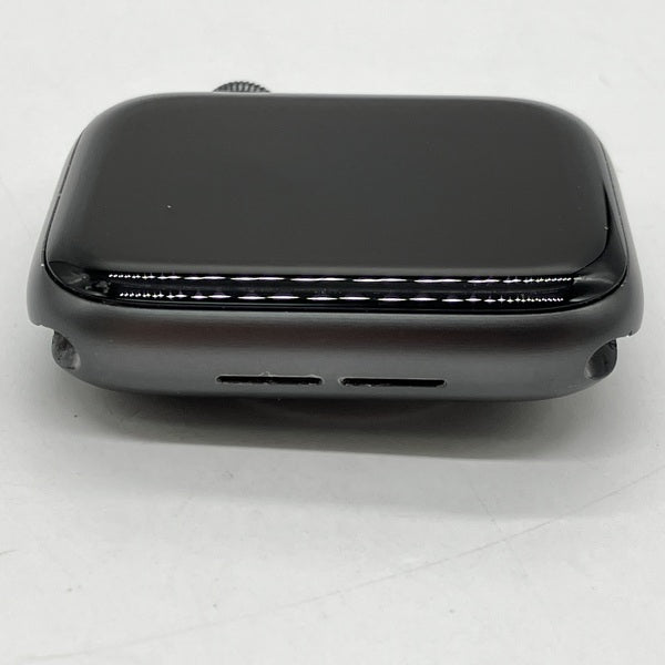 Apple 【中古】Apple Watch Series4 （44mm GPS）アルミニウム 各色