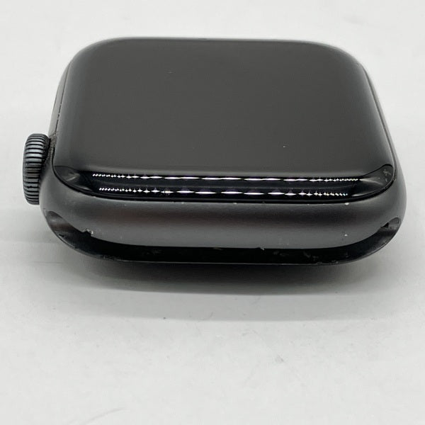 【中古】Apple Watch Series4 （44mm GPS）アルミニウム 各色【名古屋】