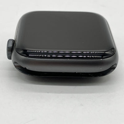 【中古】Apple Watch Series4 （44mm GPS）アルミニウム 各色【名古屋】