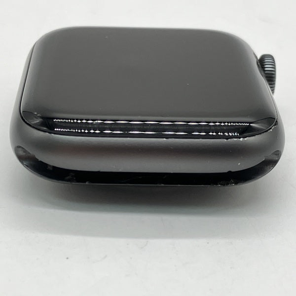 【中古】Apple Watch Series4 （44mm GPS）アルミニウム 各色【名古屋】