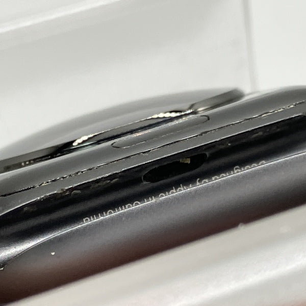 【中古】Apple Watch Series4 （44mm GPS）アルミニウム 各色【名古屋】