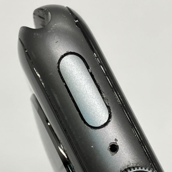 【中古】Apple Watch Series4 （44mm GPS）アルミニウム 各色【名古屋】