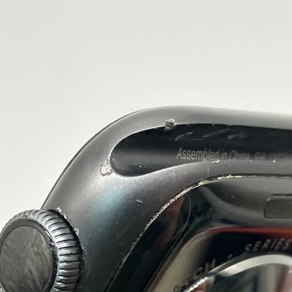 【中古】Apple Watch Series4 （44mm GPS）アルミニウム 各色【名古屋】