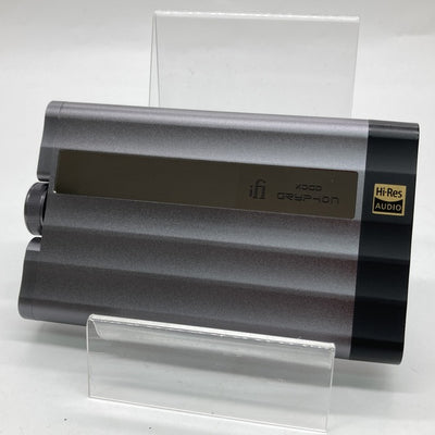 【中古】xDSD Gryphon【秋葉原】