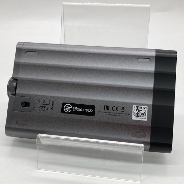 【中古】xDSD Gryphon【秋葉原】