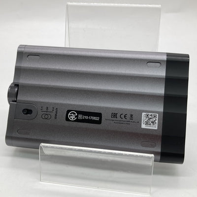 【中古】xDSD Gryphon【秋葉原】