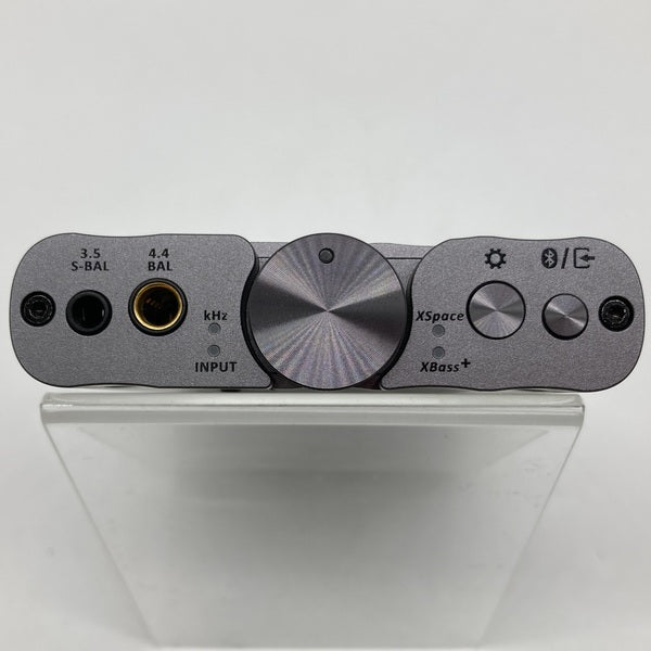 【中古】xDSD Gryphon【秋葉原】