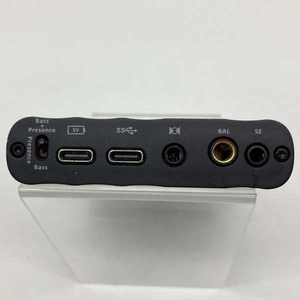 【中古】xDSD Gryphon【秋葉原】