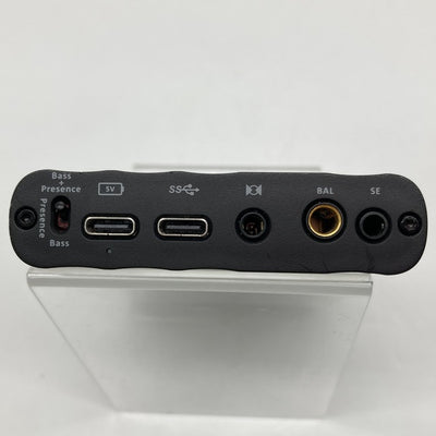 【中古】xDSD Gryphon【秋葉原】